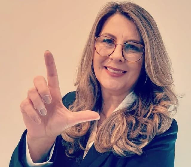 Eleições 2026: Lages Define Sete Candidatos à Assembleia Estadual; Outros Cinco de Cidades Próximas Integram Disputa