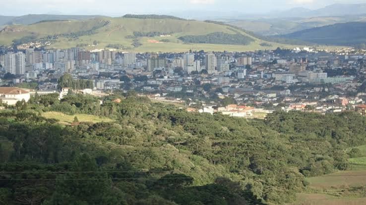 Saúde SC abre 10 vagas temporárias em hospital de Lages; inscrições gratuitas