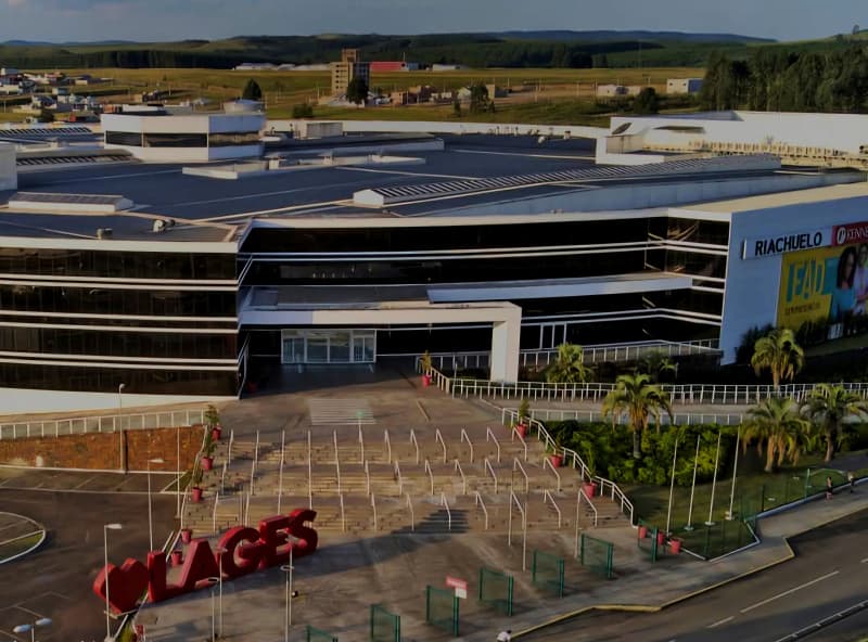 Duas notícias importantes relacionadas a economia da Serra Catarinense - Milton Barão