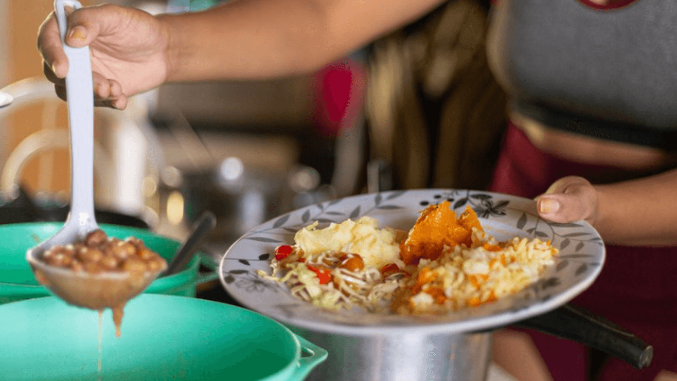 Lages passa a integrar programa federal de segurança alimentar voltado a áreas vulneráveis