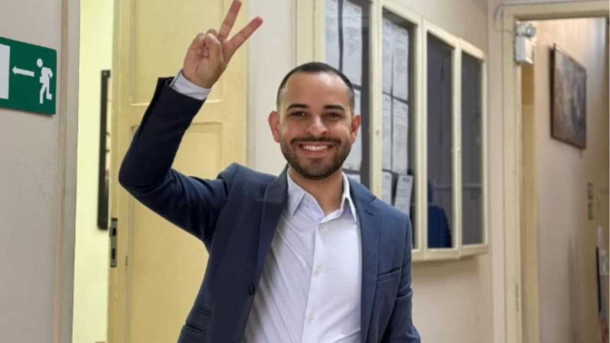 Mulheres, violência e sabotagem: relembre as polêmicas do vice-prefeito de Lages