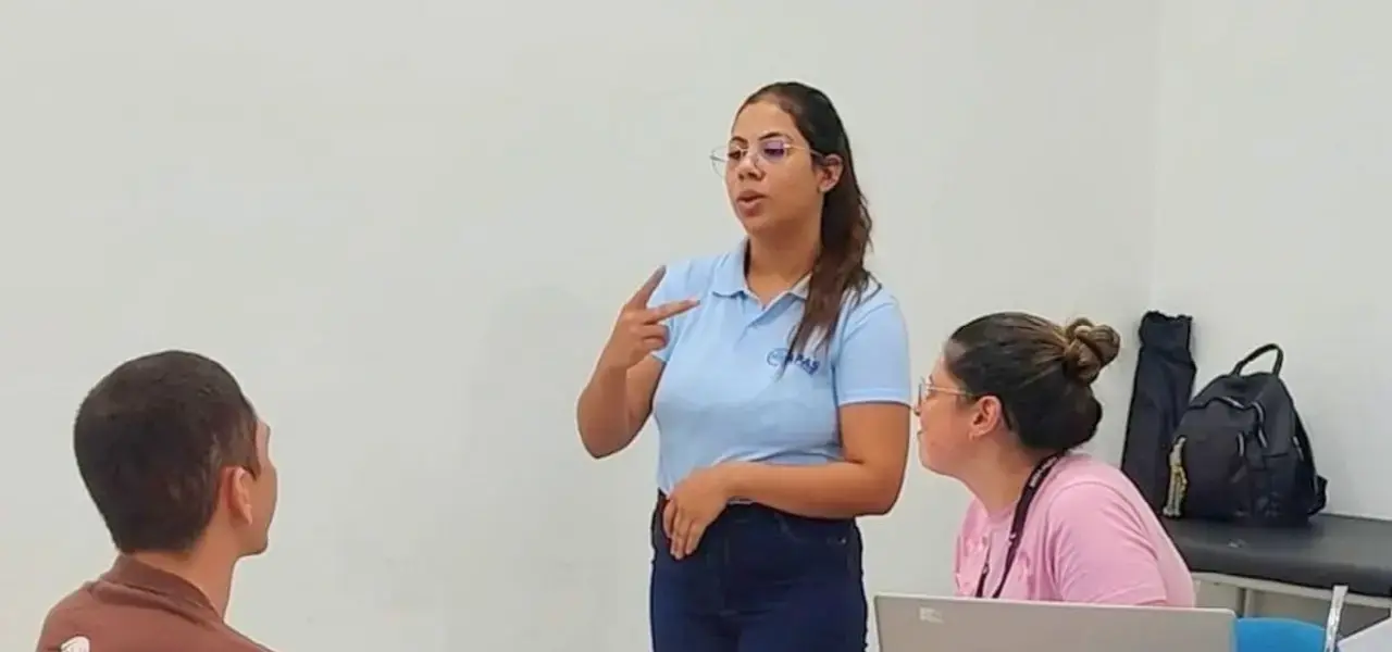 Banco do Emprego oferece 391 empregos em Lages neste início de abril - Visor Notícias