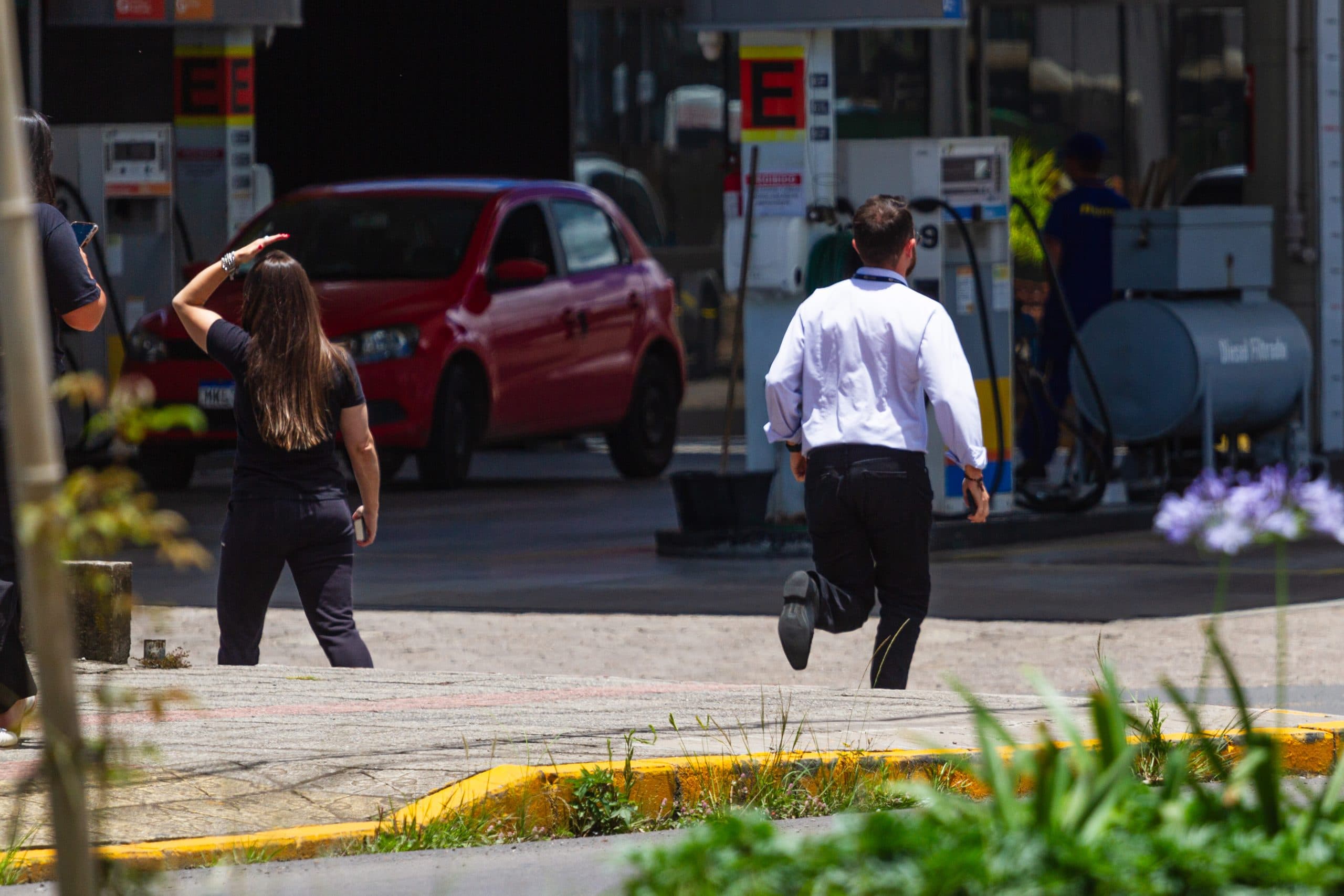 Lages: Pagamento de Servidores no Fim de Ano Injetará R$ 110 Milhões na Economia Local