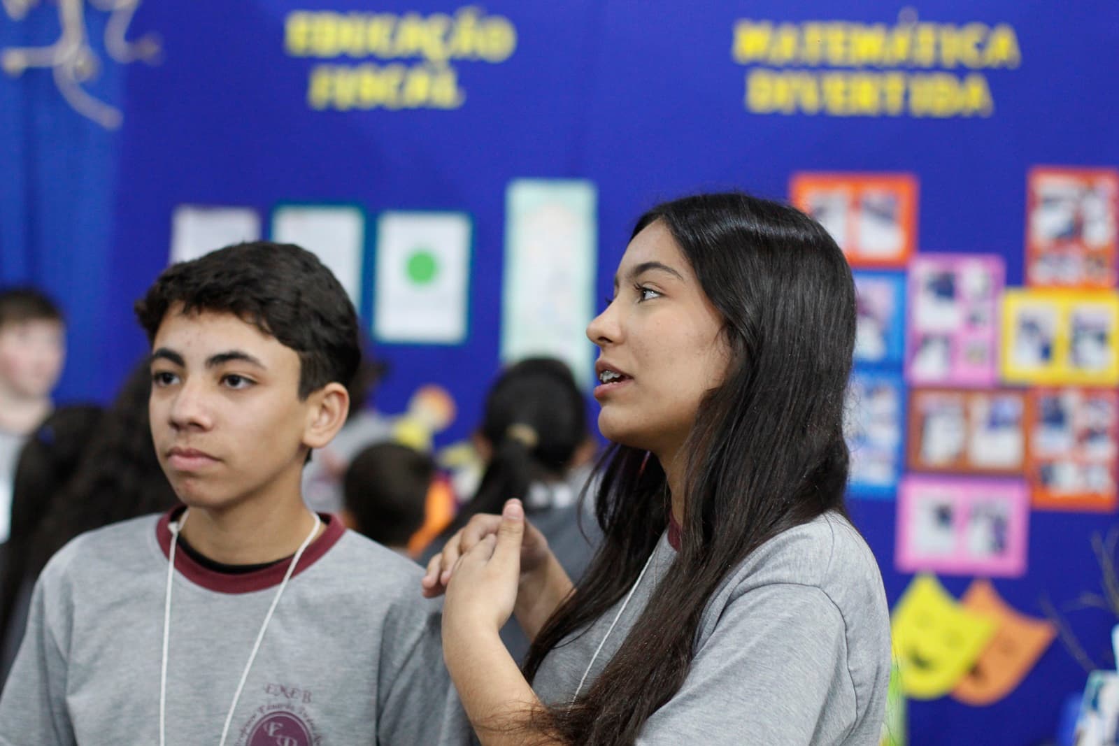 Lages lança Prêmio de Educação Fiscal, Financeira e Empreendedora para estudantes e professores