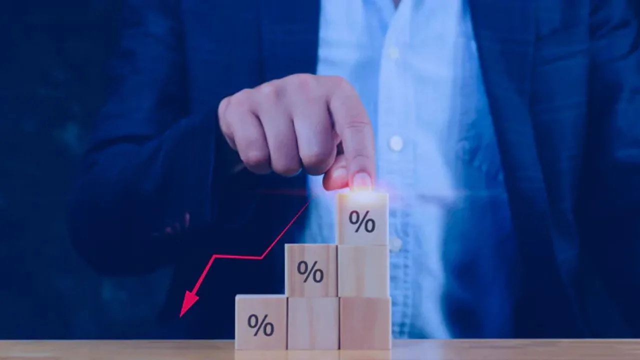 Lages registra queda de 63% no saldo de empregos em 2025, aponta CAGED