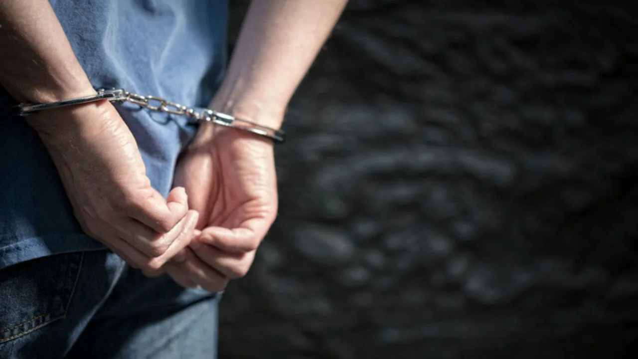 Operação prende três por tráfico de drogas em Lages